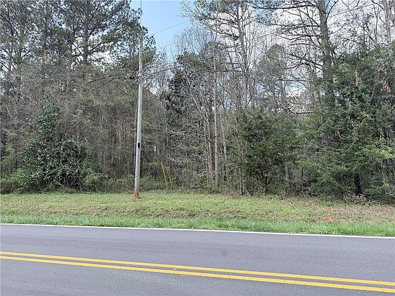 3rd image of 0 Old Columbus Rd