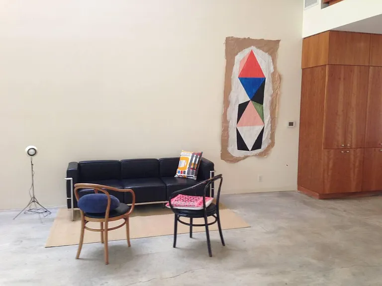 5216 N Williams Ave — Photo 10