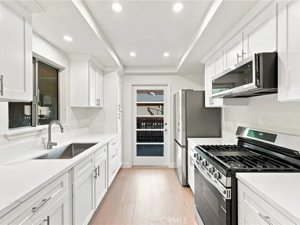 5905 Rosemead Blvd Unit 3, Pico Rivera, CA 90660