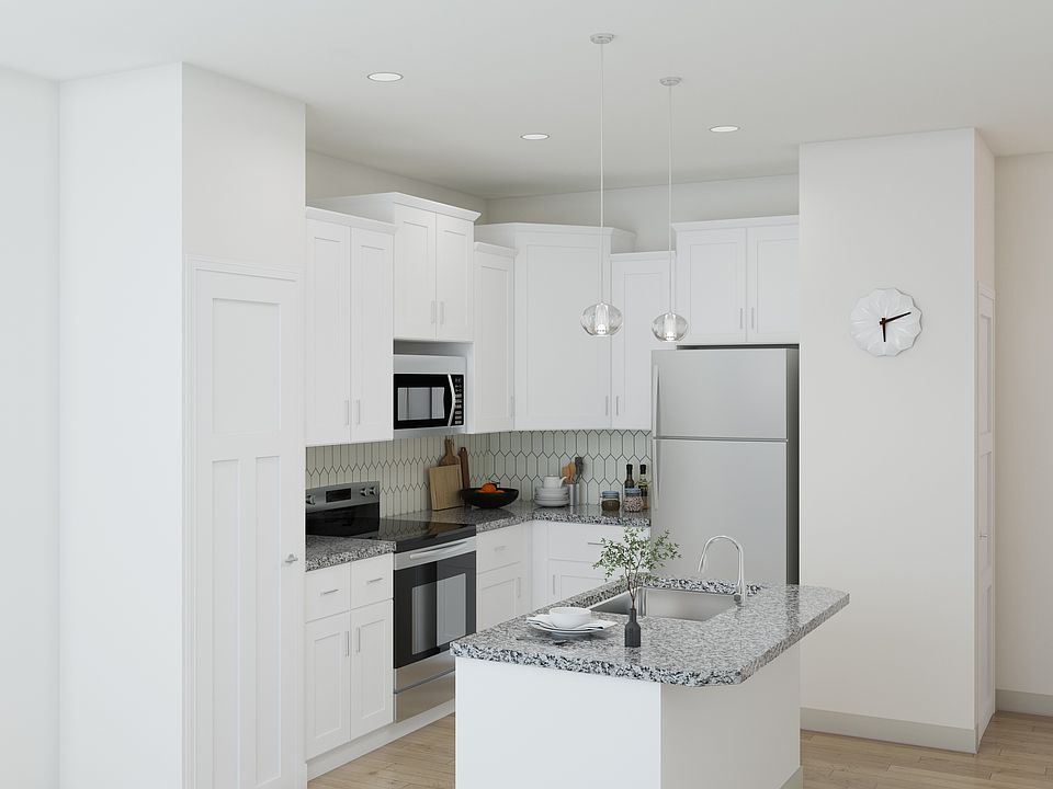 Hawthorne Waterway Apartment Rentals Little River, SC Zillow