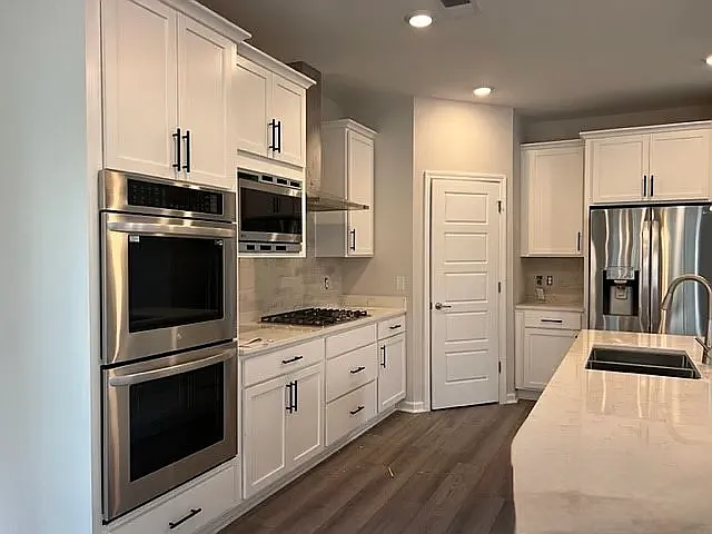 27 Hanover Pl — Photo 4