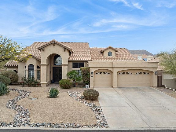 2nd image of 12610 E CORTEZ Drive