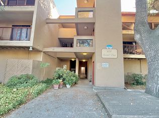 1600 Carmel Dr APT 18, Walnut Creek, CA 94596