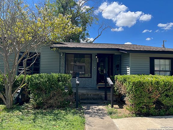 2nd image of 866 PENNYSTONE AVE