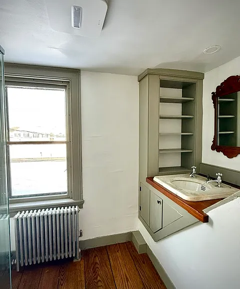 166 Old Providence Rd — Photo 13