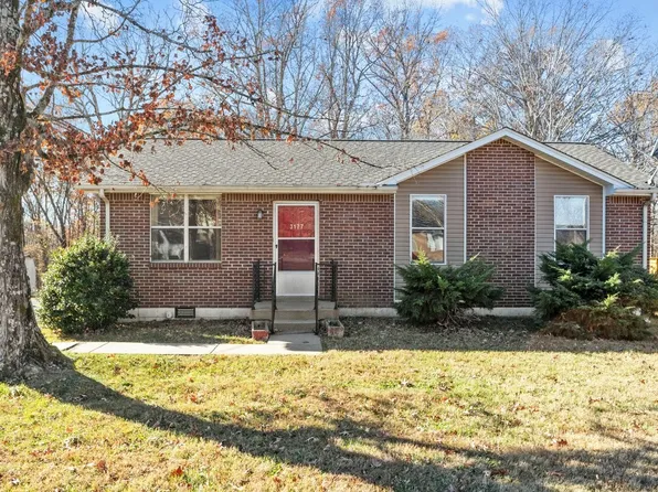 3177 Bell St, Ashland City, TN 37015