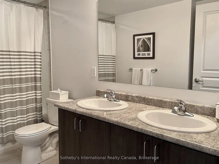 2 Cove Ct #108 — Photo 8