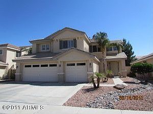 1st image of 7011 W Potter Dr