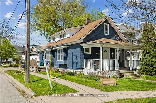 155 1/2 Lake St #MAIN Photo 1