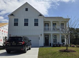 3087 Claredon St, Longs, SC 29568