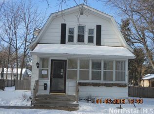 808 3rd St, Farmington, MN 55024