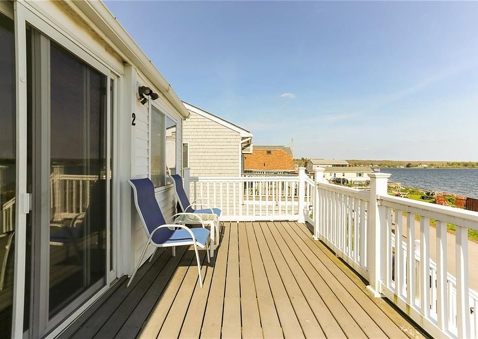 431 Park Ave, Portsmouth, RI 02871 Zillow