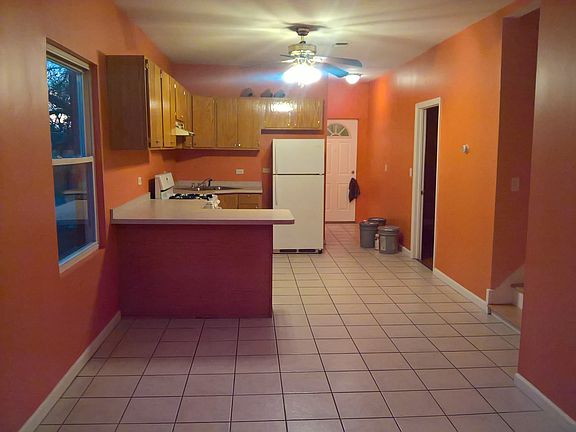 2nd image of (Undisclosed Address)