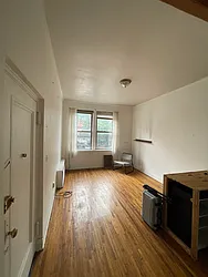 Rented by Citi Nest Group LLC