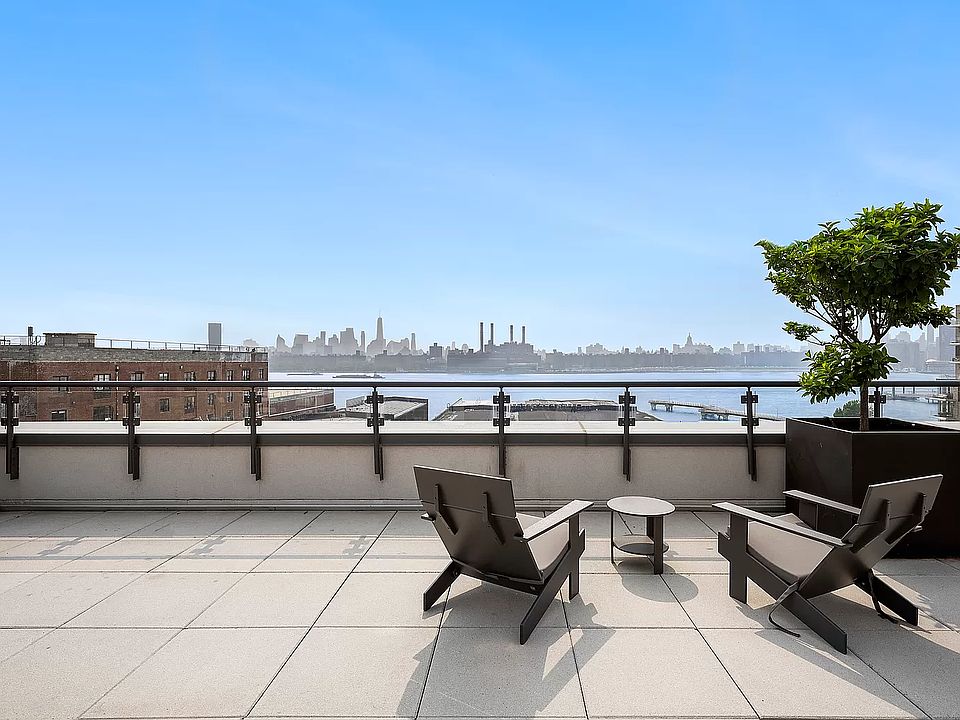 16 Greenpoint Ave Brooklyn, NY, 11222 Apartments for Rent Zillow