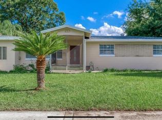 6561 Diane Rd, Jacksonville, FL 32277