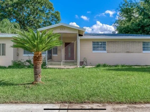 6561 DIANE Road, Jacksonville, FL 32277