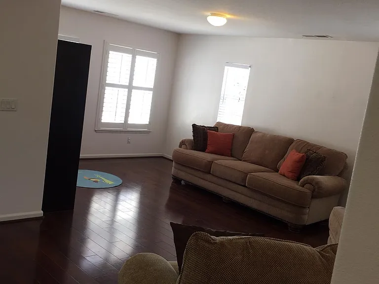43 W Fauna Ct — Photo 2