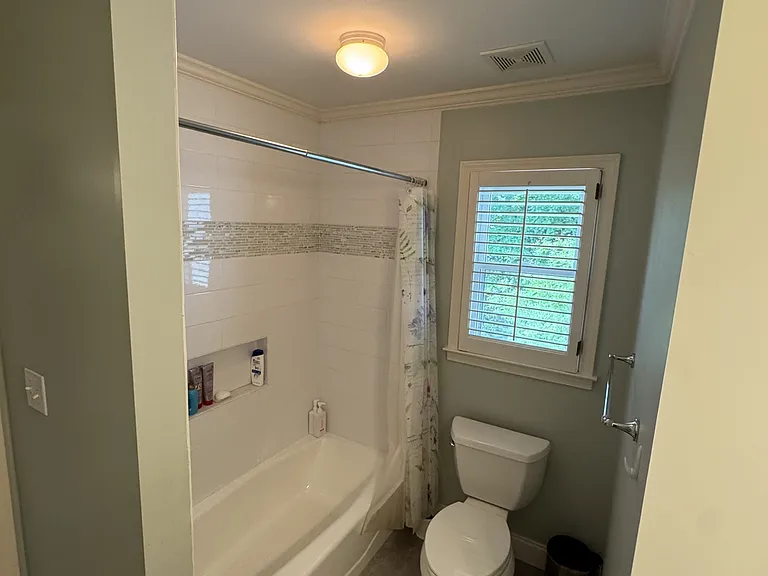 365 Fairleaf Ct — Photo 24
