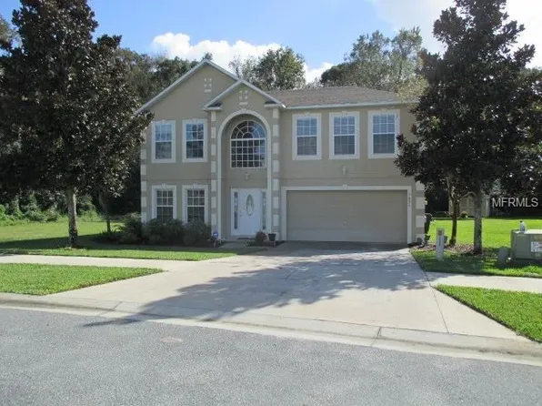 7826 Sloewood Dr, Leesburg, FL 34748