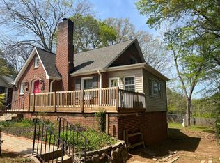 119 Brookhill Rd, Shelby, NC 28150