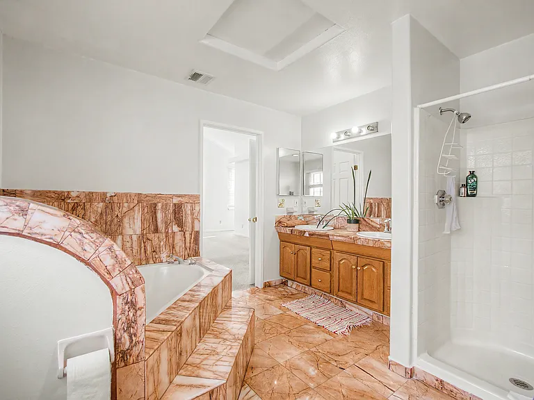 14613 Estrella Ave — Photo 14