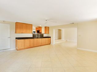 2616 NE 10th Ave, Fort Lauderdale, FL 33334