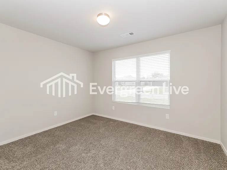 5421 Yukon Dr — Photo 13