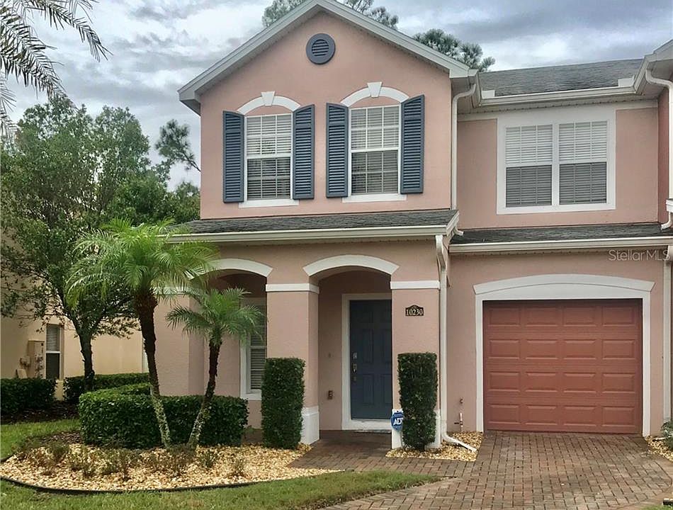 1st image of 10230 Park Commons Dr