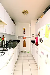 Rented by City Wide Apartments