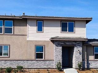 10896 Bryn Mawr Ave, Loma Linda, CA 92373
