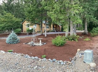 800 E Soderberg Rd, Allyn, WA 98524