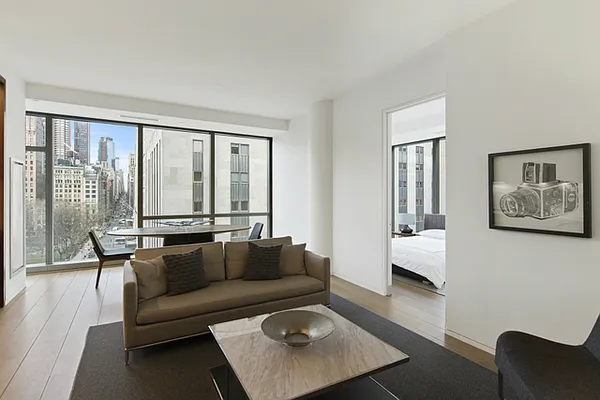 Sold by Compass | media 3