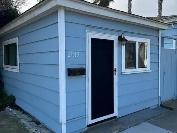 2139 Abbott St, San Diego, CA 92107