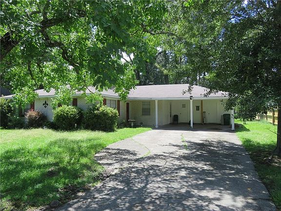 3rd image of 1025 Maris Stella Ave