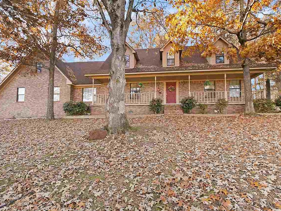 1st image of 100 Meadowlark Ln