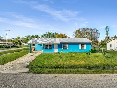 13300 1st St, Fort Myers, FL, 33905