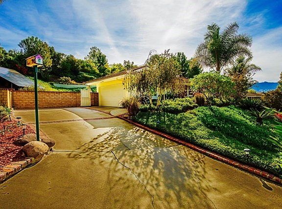 1172 Calle Pecos-3