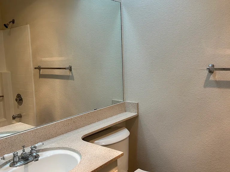 795 Brookstone Rd #204 — Photo 26