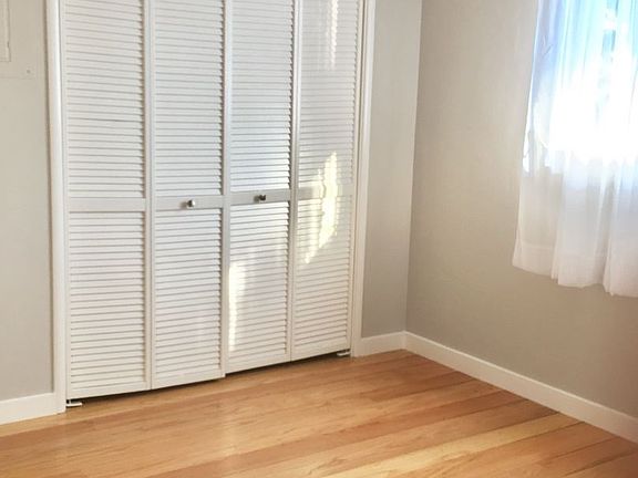 5th image of 3465 Alameda De Las Pulgas APT 3