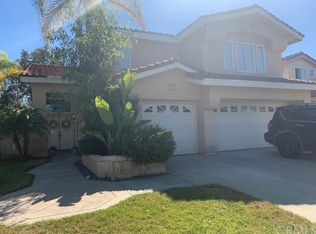 45649 Calle Ayora, Temecula, CA 92592