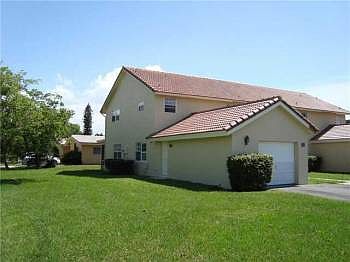 3rd image of 11000 NW 43rd Ct #11000