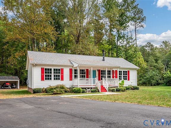 2nd image of 123 Riverview Rd