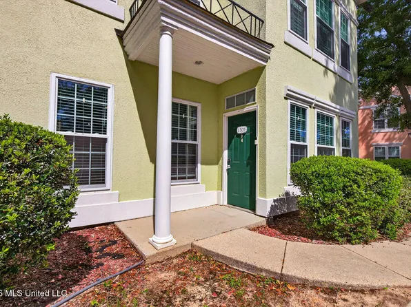 2252 Beach Dr APT 1301, Gulfport, MS 39507