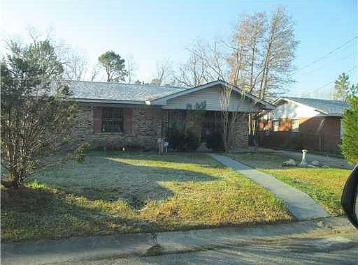 1st image of 3937 Monterey Dr
