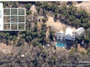 12325 Hanging Valley Dr, Austin, TX 78726