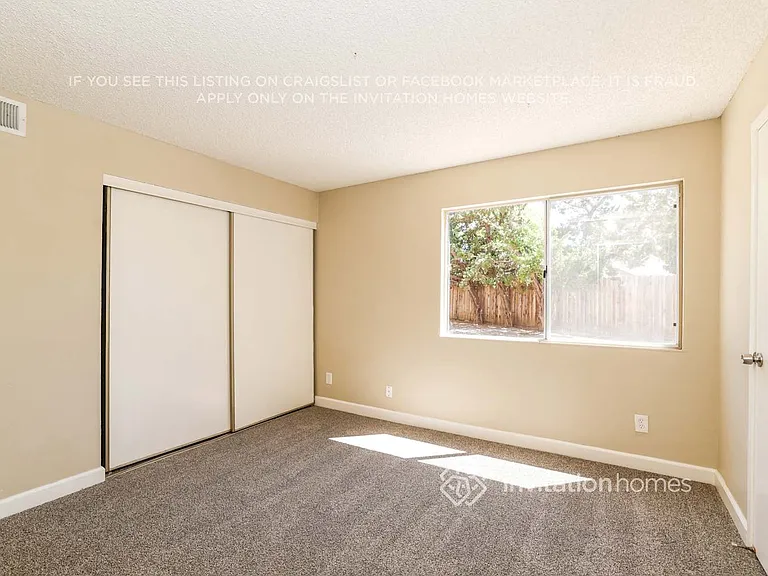 197 Easson Ct — Photo 13