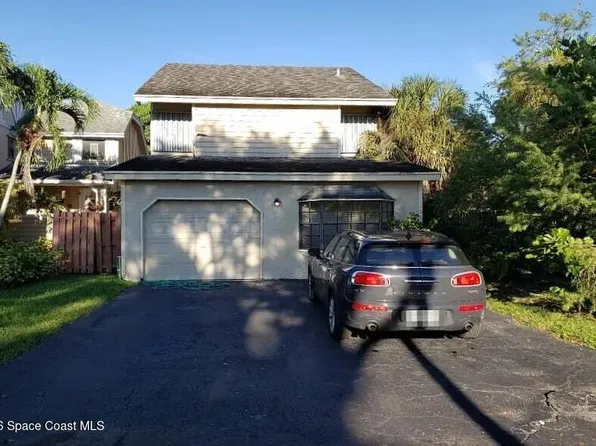 10618 SW 148th Avenue Dr, Miami, FL 33196