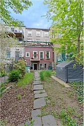 Sold by H.P. Greenfield Real Estate