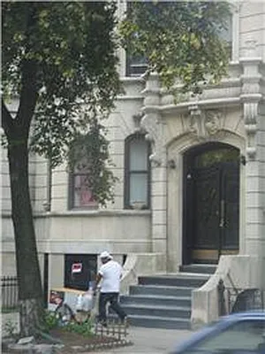 Rented by R New York | media 20